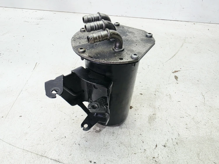 OBUDOWA FILTRA PALIWA AUDI VOLKSWAGEN SEAT SKODA 5Q0127399CD