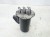 OBUDOWA FILTRA PALIWA AUDI VOLKSWAGEN SEAT SKODA 5Q0127399CD