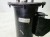OBUDOWA FILTRA PALIWA AUDI VOLKSWAGEN SEAT SKODA 5Q0127399CD