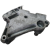 ŁAPA UCHWYT MOCOWANIE SILNIKA AUDI VOLKSWAGEN SEAT SKODA 04L199207
