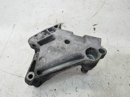 ŁAPA UCHWYT MOCOWANIE SILNIKA AUDI VOLKSWAGEN SEAT SKODA 04L199207