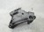 ŁAPA UCHWYT MOCOWANIE SILNIKA AUDI VOLKSWAGEN SEAT SKODA 04L199207