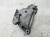 ŁAPA UCHWYT MOCOWANIE SILNIKA AUDI VOLKSWAGEN SEAT SKODA 04L199207