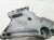 ŁAPA UCHWYT MOCOWANIE SILNIKA AUDI VOLKSWAGEN SEAT SKODA 04L199207