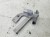 ADAPTER UCHWYT WSPORNIK KATALIZATORA AUDI A4 B9 A5 8W 2.0 TFSI 06L971502H