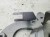 ADAPTER UCHWYT WSPORNIK KATALIZATORA AUDI A4 B9 A5 8W 2.0 TFSI 06L971502H