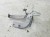 ADAPTER UCHWYT WSPORNIK KATALIZATORA AUDI A4 B9 A5 8W 2.0 TFSI 06L971502H
