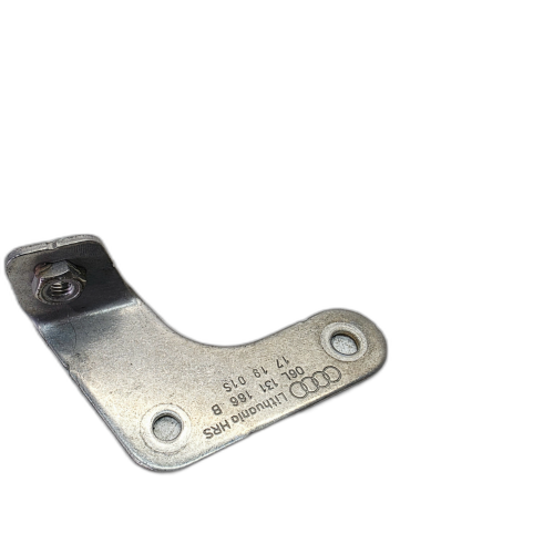 ADAPTER WSPORNIK KATALIZATORA AUDI A4 B9 A5 8W 2.0 TFSI 06L131166B