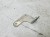 ADAPTER WSPORNIK KATALIZATORA AUDI A4 B9 A5 8W 2.0 TFSI 06L131166B
