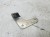 ADAPTER WSPORNIK KATALIZATORA AUDI A4 B9 A5 8W 2.0 TFSI 06L131166B