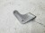 ADAPTER WSPORNIK KATALIZATORA AUDI A4 B9 A5 8W 2.0 TFSI 06L131166B