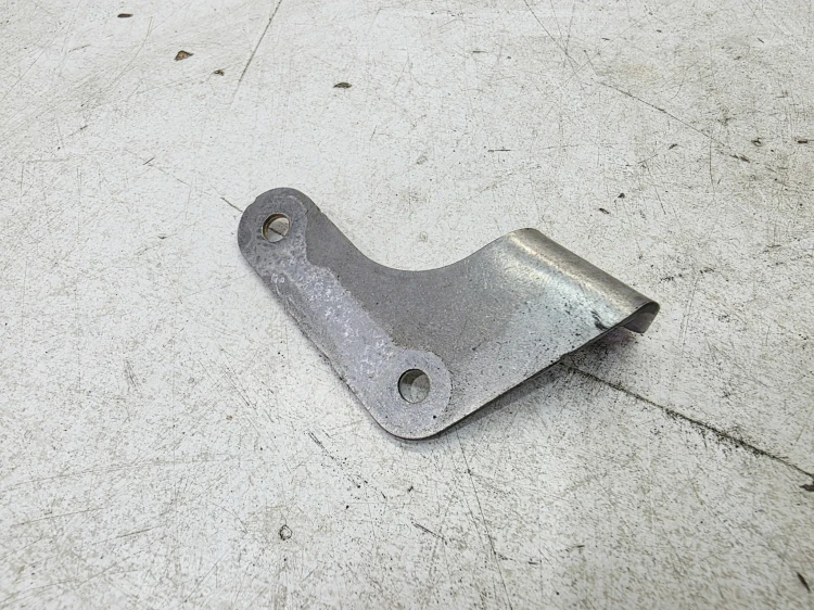 ADAPTER WSPORNIK KATALIZATORA AUDI A4 B9 A5 8W 2.0 TFSI 06L131166B