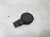 CZUJNIK SENSOR DESZCZU AUDI A3 8P A4 B7 A6 C6 Q7 4L A8 D3 4E0955559A