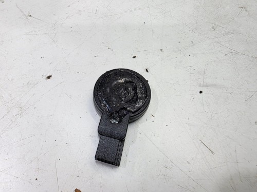 CZUJNIK SENSOR DESZCZU AUDI A3 8P A4 B7 A6 C6 Q7 4L A8 D3 4E0955559A