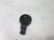 CZUJNIK SENSOR DESZCZU AUDI A3 8P A4 B7 A6 C6 Q7 4L A8 D3 4E0955559A