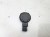 CZUJNIK SENSOR DESZCZU AUDI A3 8P A4 B7 A6 C6 Q7 4L A8 D3 4E0955559A