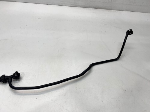 RURA PRZEWÓD WĄŻ WODY AUDI A4 B9 A5 8W 2.0 TDI 8W0121081AR 8W0121081BL