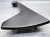 DEKOR LISTWA DRZWI PRAWY TYŁ AUDI A6 C8 4K5867420E 3LP
