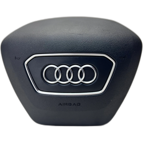 PODUSZKA POWIETRZNA AUDI A6 C8 4N0880201K 19/26 4N0971589