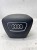 PODUSZKA POWIETRZNA AUDI A6 C8 4N0880201K 19/26 4N0971589