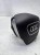 PODUSZKA POWIETRZNA AUDI A6 C8 4N0880201K 19/26 4N0971589