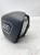 PODUSZKA POWIETRZNA AUDI A6 C8 4N0880201K 19/26 4N0971589