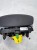 PODUSZKA POWIETRZNA AUDI A6 C8 4N0880201K 19/26 4N0971589