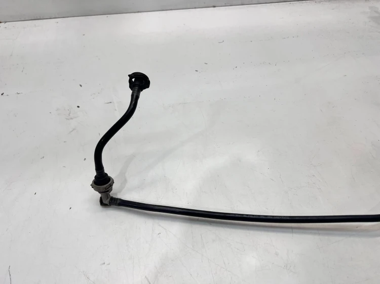 RURA PRZEWÓD WĄŻ WODY AUDI A4 B9 A5 8W 2.0 TDI 8W0121081AR 8W0121081BL