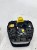 PODUSZKA POWIETRZNA AUDI A6 C8 4N0880201K 19/26 4N0971589