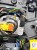 PODUSZKA POWIETRZNA AUDI A6 C8 4N0880201K 19/26 4N0971589