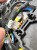 PODUSZKA POWIETRZNA AUDI A6 C8 4N0880201K 19/26 4N0971589