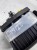 PODUSZKA POWIETRZNA AUDI A6 C8 4N0880201K 19/26 4N0971589