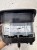 PODUSZKA POWIETRZNA AUDI A6 C8 4N0880201K 19/26 4N0971589