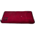 APTECZKA PIERWSZEJ POMOCY A4 B8 A5 Q5 8K0860282D