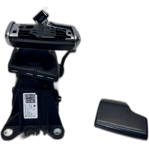 WYBIERAK BIEGÓW LEWAREK AUDI A6 C8 4K1713139B 4K1713041G