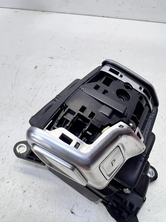 WYBIERAK BIEGÓW LEWAREK AUDI A6 C8 4K1713139B 4K1713041G