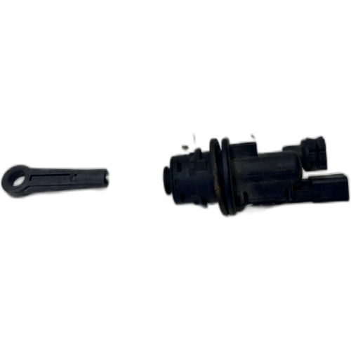 POMPKA WYSPRZĘGLIK SPRZĘGŁA AUDI A4 B8 A5 8T Q5 8K1721401D