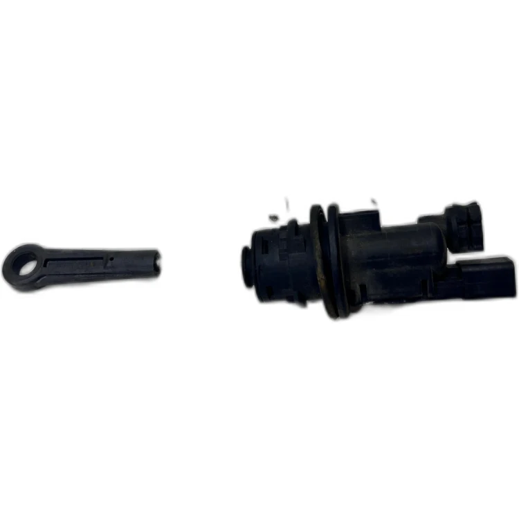 POMPKA WYSPRZĘGLIK SPRZĘGŁA AUDI A4 B8 A5 8T Q5 8K1721401D
