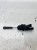 POMPKA WYSPRZĘGLIK SPRZĘGŁA AUDI A4 B8 A5 8T Q5 8K1721401D