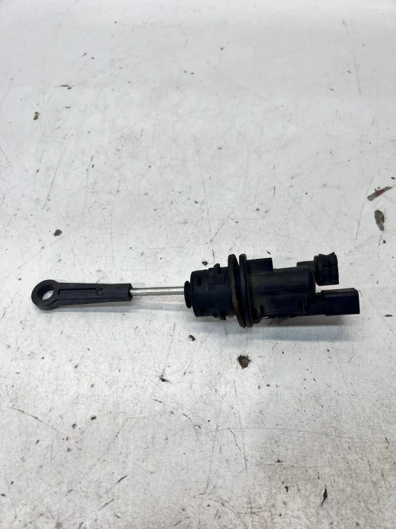 POMPKA WYSPRZĘGLIK SPRZĘGŁA AUDI A4 B8 A5 8T Q5 8K1721401D
