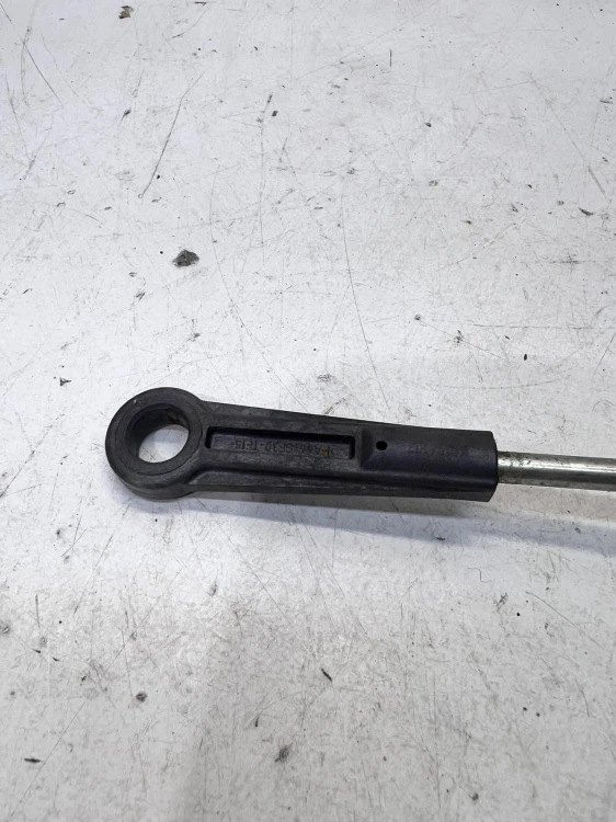 POMPKA WYSPRZĘGLIK SPRZĘGŁA AUDI A4 B8 A5 8T Q5 8K1721401D