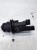 POMPKA WYSPRZĘGLIK SPRZĘGŁA AUDI A4 B8 A5 8T Q5 8K1721401D