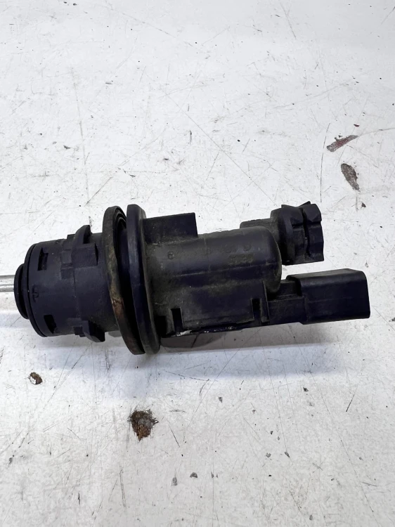 POMPKA WYSPRZĘGLIK SPRZĘGŁA AUDI A4 B8 A5 8T Q5 8K1721401D