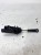 POMPKA WYSPRZĘGLIK SPRZĘGŁA AUDI A4 B8 A5 8T Q5 8K1721401D