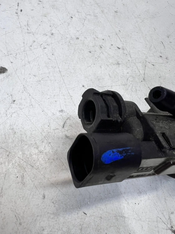 POMPKA WYSPRZĘGLIK SPRZĘGŁA AUDI A4 B8 A5 8T Q5 8K1721401D
