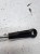 POMPKA WYSPRZĘGLIK SPRZĘGŁA AUDI A4 B8 A5 8T Q5 8K1721401D