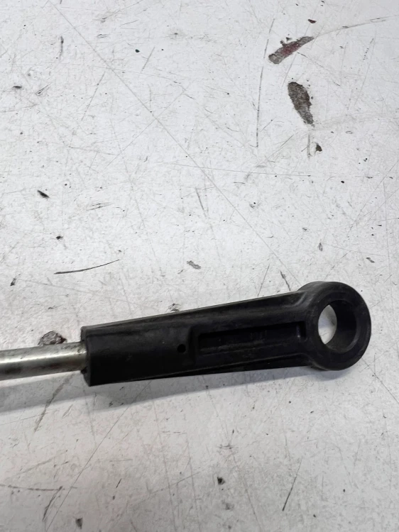 POMPKA WYSPRZĘGLIK SPRZĘGŁA AUDI A4 B8 A5 8T Q5 8K1721401D