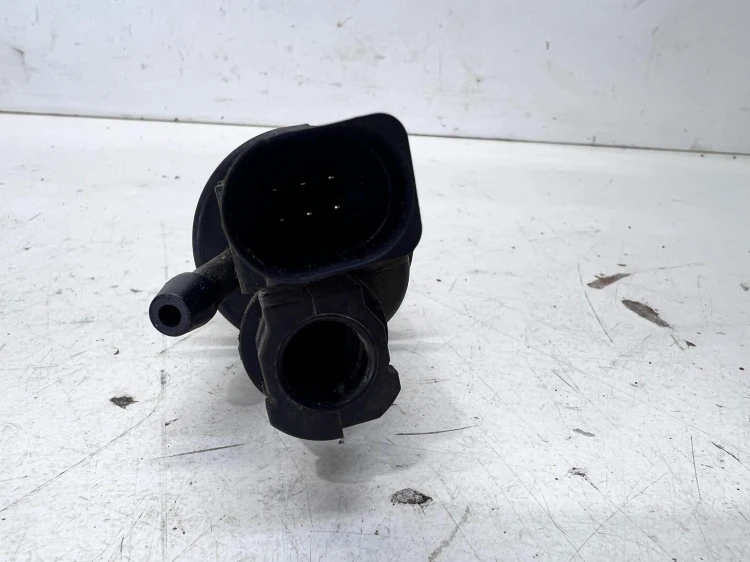 POMPKA WYSPRZĘGLIK SPRZĘGŁA AUDI A4 B8 A5 8T Q5 8K1721401D