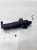 SPRYSKIWACZ REFLEKTORA LEWY AUDI A5 8T 8T0955101A 1/26