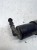SPRYSKIWACZ REFLEKTORA LEWY AUDI A5 8T 8T0955101A 1/26